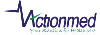 Actionmed